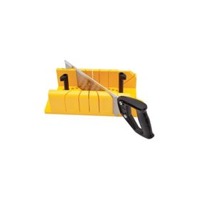 Stanley ST120600 Şevli Kutu