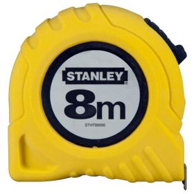 Stanley ST130457 8 m Çelik Şerit Metre