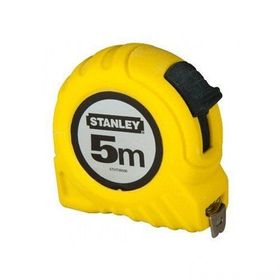 Stanley ST130487 Çelik Şerit Metre