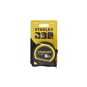 Stanley ST130657 Çelik Şerit Metre