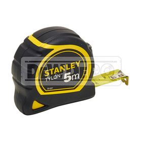 Stanley ST130697 Çelik Şerit Metre