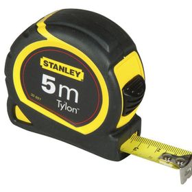 Stanley ST130697 Çelik Şerit Metre