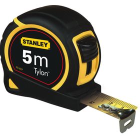 Stanley ST130697 Çelik Şerit Metre