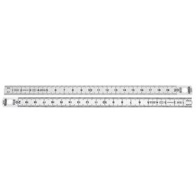 Stanley ST135522 Cetvel