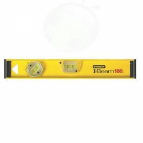 Stanley ST142919 Su Terazisi