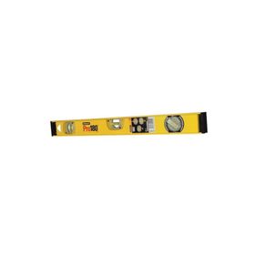 Stanley ST142920 Su Terazisi