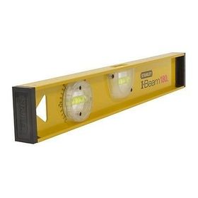 Stanley ST142920 Su Terazisi