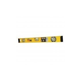Stanley ST142920 Su Terazisi