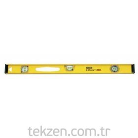 Stanley ST142920 Su Terazisi