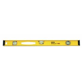 Stanley ST142920 Su Terazisi