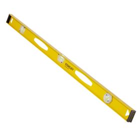 Stanley ST142923 Su Terazisi