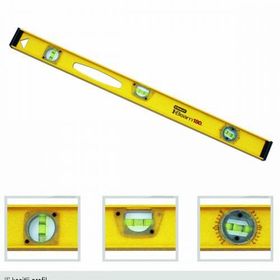 Stanley ST142923 Su Terazisi