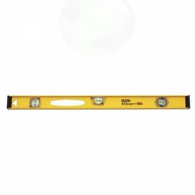 Stanley ST142923 Su Terazisi
