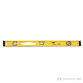 Stanley ST142923 Su Terazisi