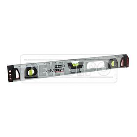 Stanley ST143554 Fatmax Su Terazisi