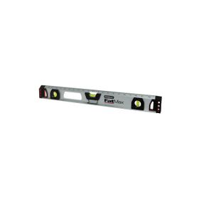 Stanley ST143554 Fatmax Su Terazisi