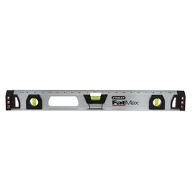 Stanley ST143554 Fatmax Su Terazisi