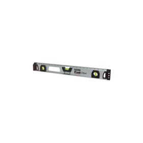 Stanley ST143554 Fatmax Su Terazisi