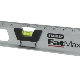 Stanley ST143554 Fatmax Su Terazisi