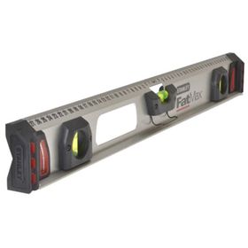 Stanley ST143554 Fatmax Su Terazisi