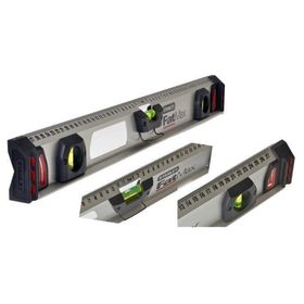 Stanley ST143554 Fatmax Su Terazisi