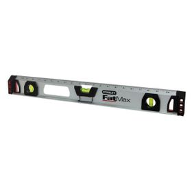 Stanley ST143554 Fatmax Su Terazisi