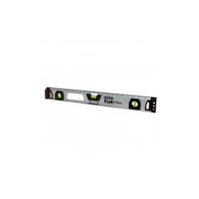 Stanley ST143554 Fatmax Su Terazisi
