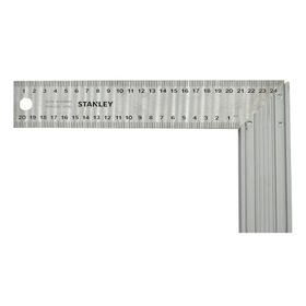 Stanley ST145685 Marangoz Gönyesi