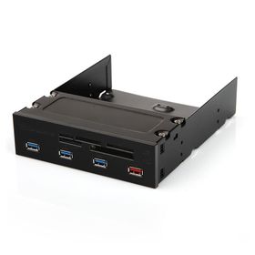 Stanley ST147404 Kırmızı Çizim İpi Boyası