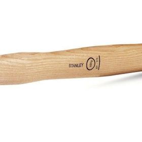 Stanley ST151171 Ahşap Saplı Çekiç