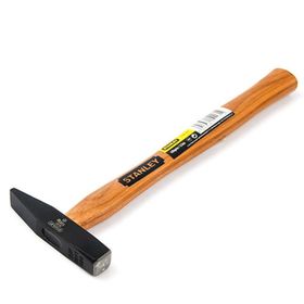 Stanley ST151171 Ahşap Saplı Çekiç