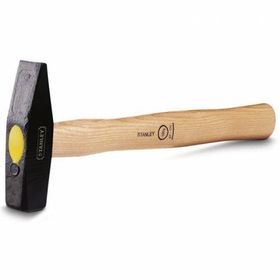 Stanley ST151171 Ahşap Saplı Çekiç