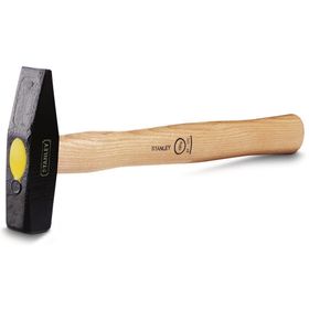 Stanley ST151171 Ahşap Saplı Çekiç