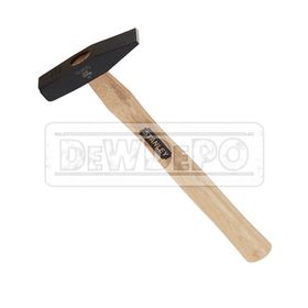 Stanley ST151172 Ahşap Saplı Çekiç