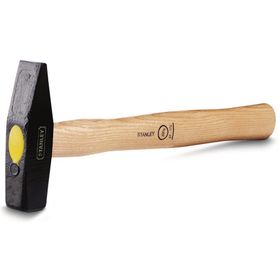 Stanley ST151172 Ahşap Saplı Çekiç