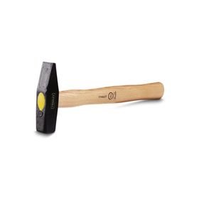 Stanley ST151172 Ahşap Saplı Çekiç