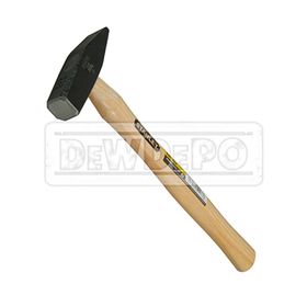Stanley ST151173 Ahşap Saplı Çekiç