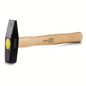 Stanley ST151173 Ahşap Saplı Çekiç