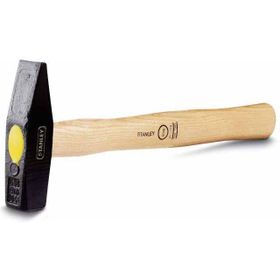 Stanley ST151173 Ahşap Saplı Çekiç