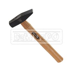 Stanley ST151174 Ahşap Saplı Çekiç