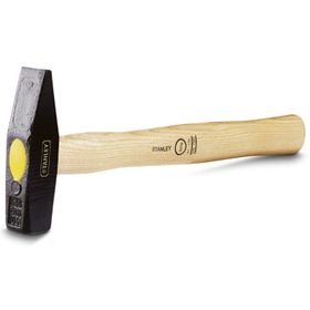 Stanley ST151174 Ahşap Saplı Çekiç