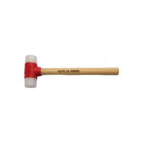 Stanley ST151174 Ahşap Saplı Çekiç