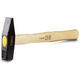 Stanley ST151174 Ahşap Saplı Çekiç