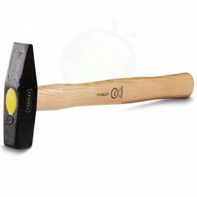 Stanley ST151175 Ahşap Saplı Çekiç