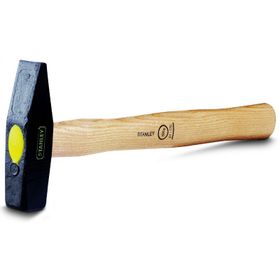 Stanley ST151175 Ahşap Saplı Çekiç