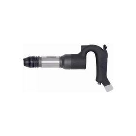 Stanley ST151175 Ahşap Saplı Çekiç