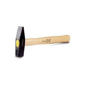Stanley ST151175 Ahşap Saplı Çekiç