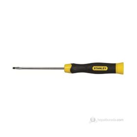 Stanley ST164925 Tornavida