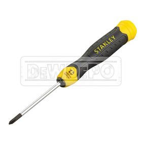 Stanley ST164930 Tornavida