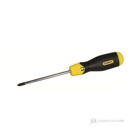 Stanley ST164930 Tornavida